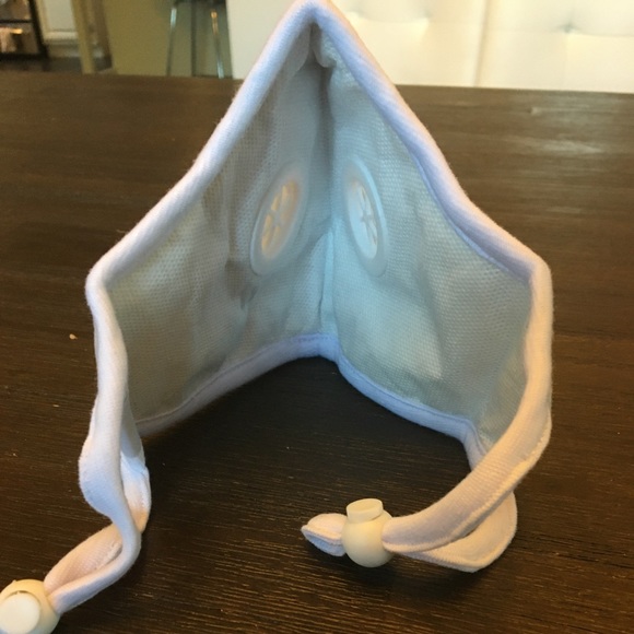 KandyMask Micro Filter N99 Face Mask - Picture 4 of 9